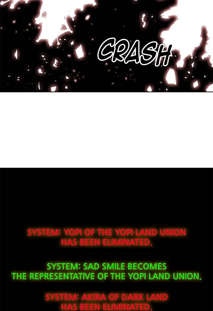 Hardcore Leveling Warrior Chapter 269 page 44 - 
