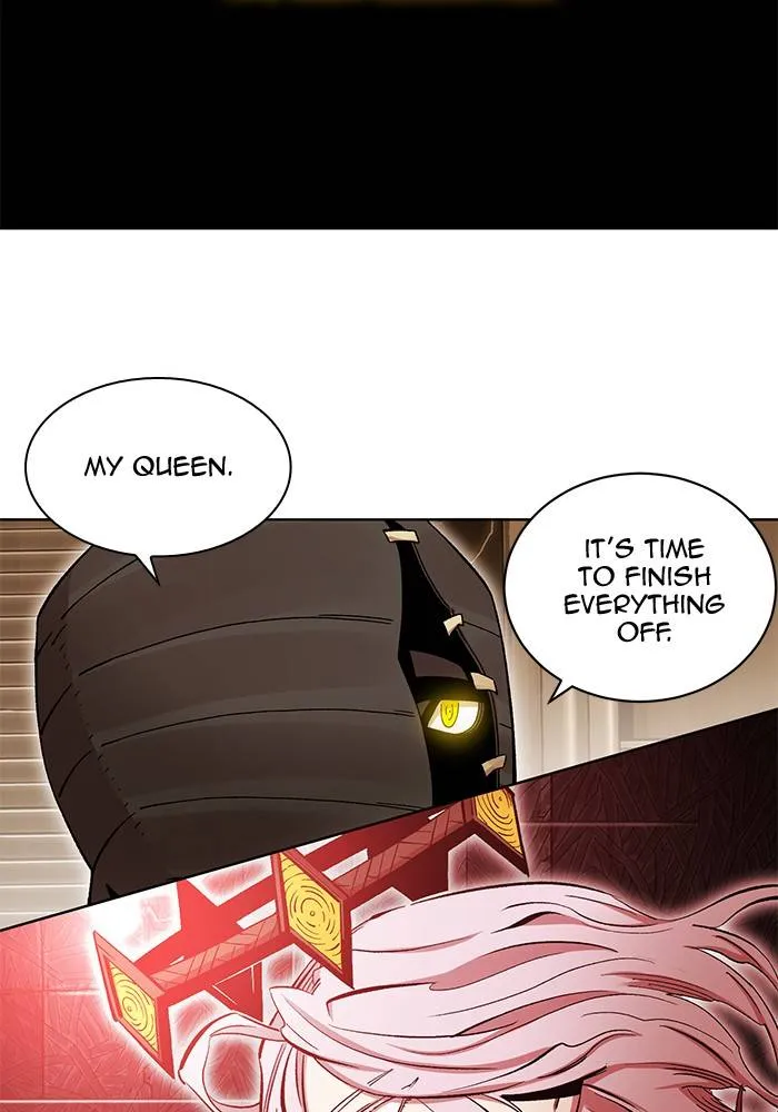 Hardcore Leveling Warrior Chapter 269 page 45 - 