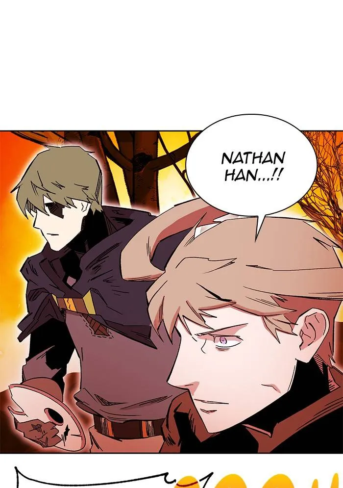 Hardcore Leveling Warrior Chapter 269 page 59 - 