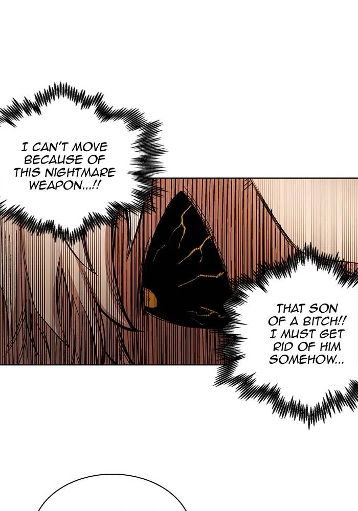 Hardcore Leveling Warrior Chapter 269 page 7 - 
