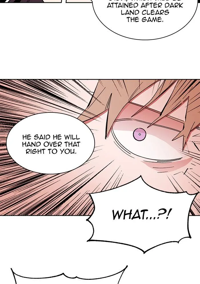 Hardcore Leveling Warrior Chapter 269 page 63 - 