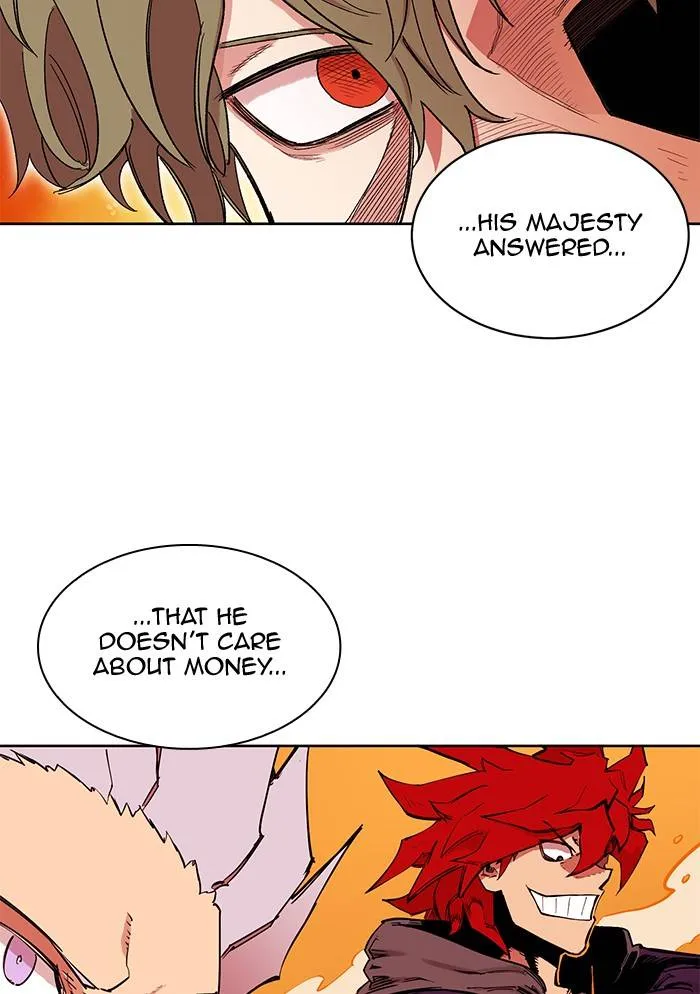 Hardcore Leveling Warrior Chapter 269 page 65 - 