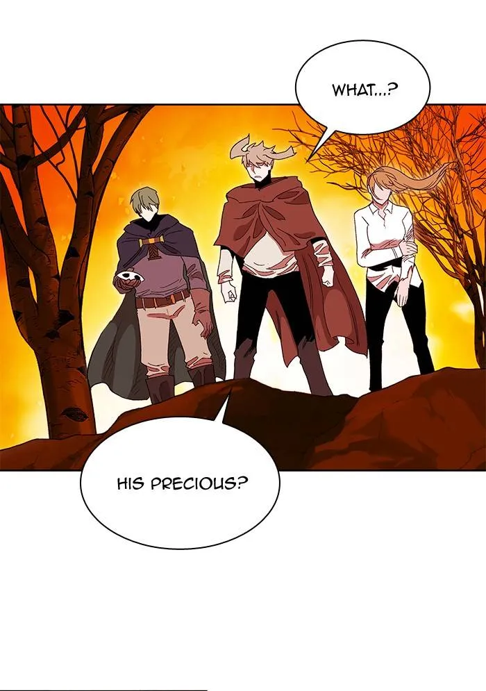 Hardcore Leveling Warrior Chapter 269 page 67 - 