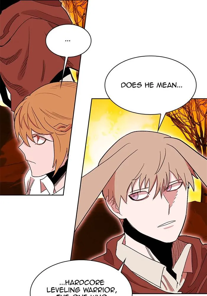 Hardcore Leveling Warrior Chapter 269 page 68 - 