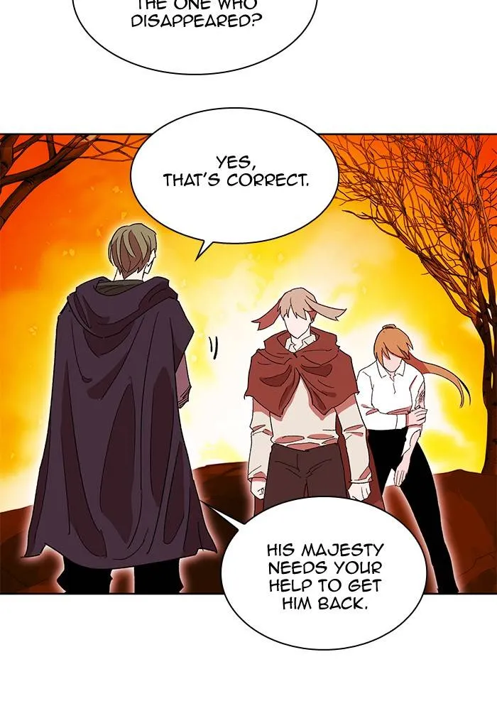 Hardcore Leveling Warrior Chapter 269 page 69 - 
