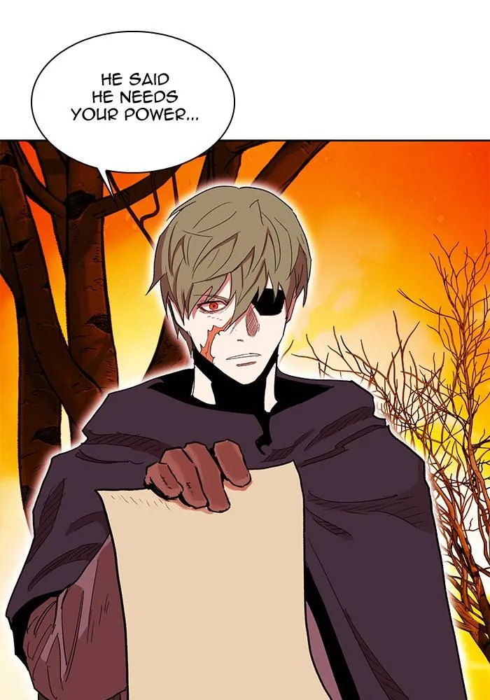 Hardcore Leveling Warrior Chapter 269 page 70 - 