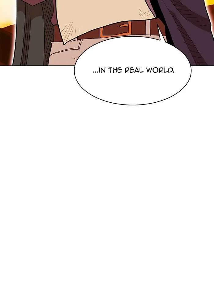Hardcore Leveling Warrior Chapter 269 page 71 - 