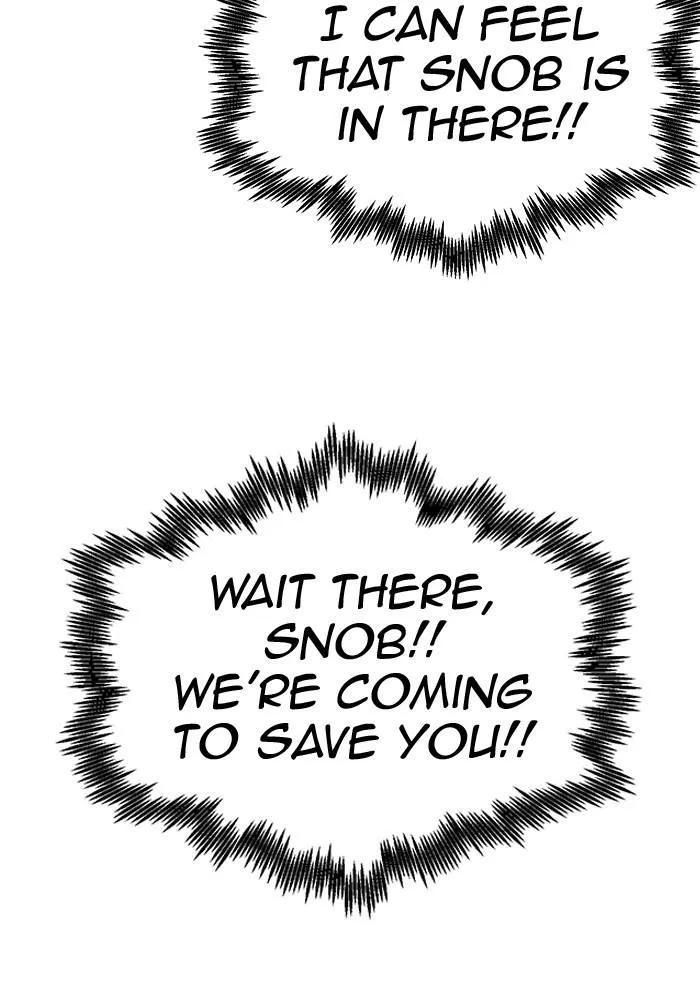 Hardcore Leveling Warrior Chapter 269 page 77 - 