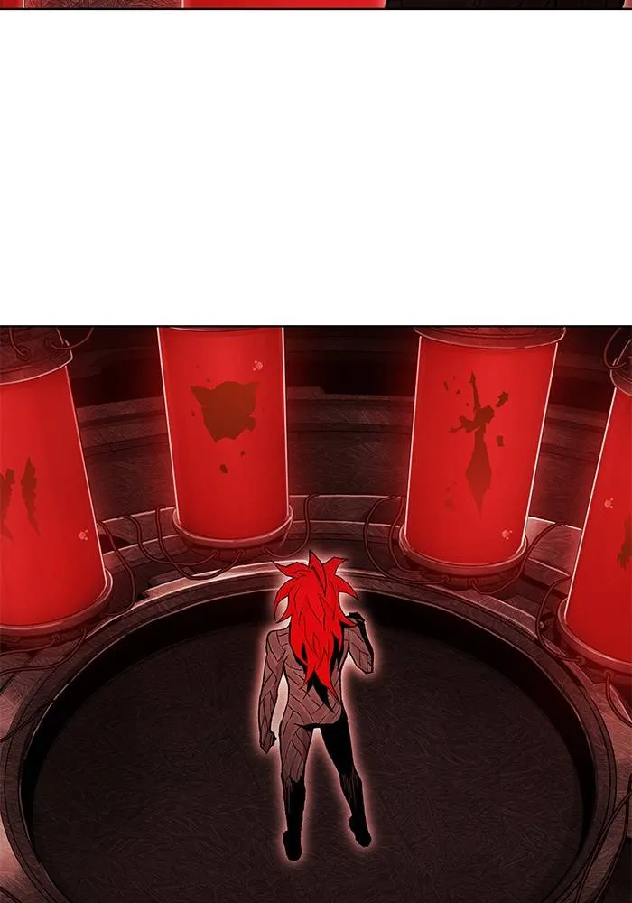 Hardcore Leveling Warrior Chapter 269 page 79 - 