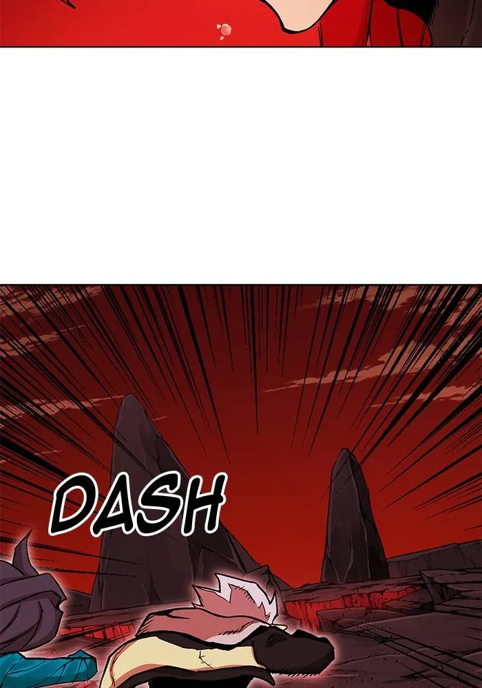 Hardcore Leveling Warrior Chapter 269 page 81 - 