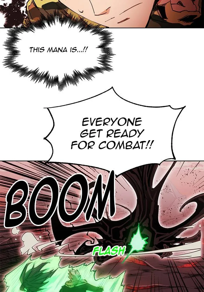 Hardcore Leveling Warrior Chapter 269 page 83 - 