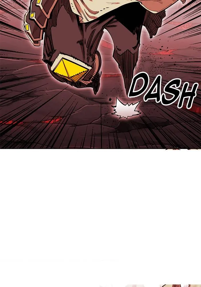 Hardcore Leveling Warrior Chapter 269 page 89 - 