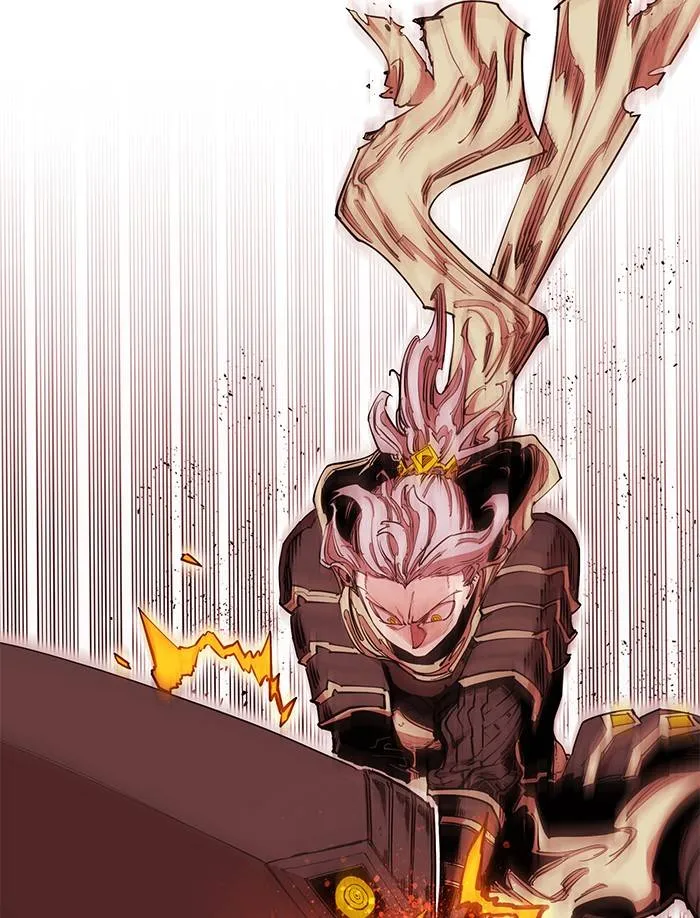 Hardcore Leveling Warrior Chapter 269 page 90 - 
