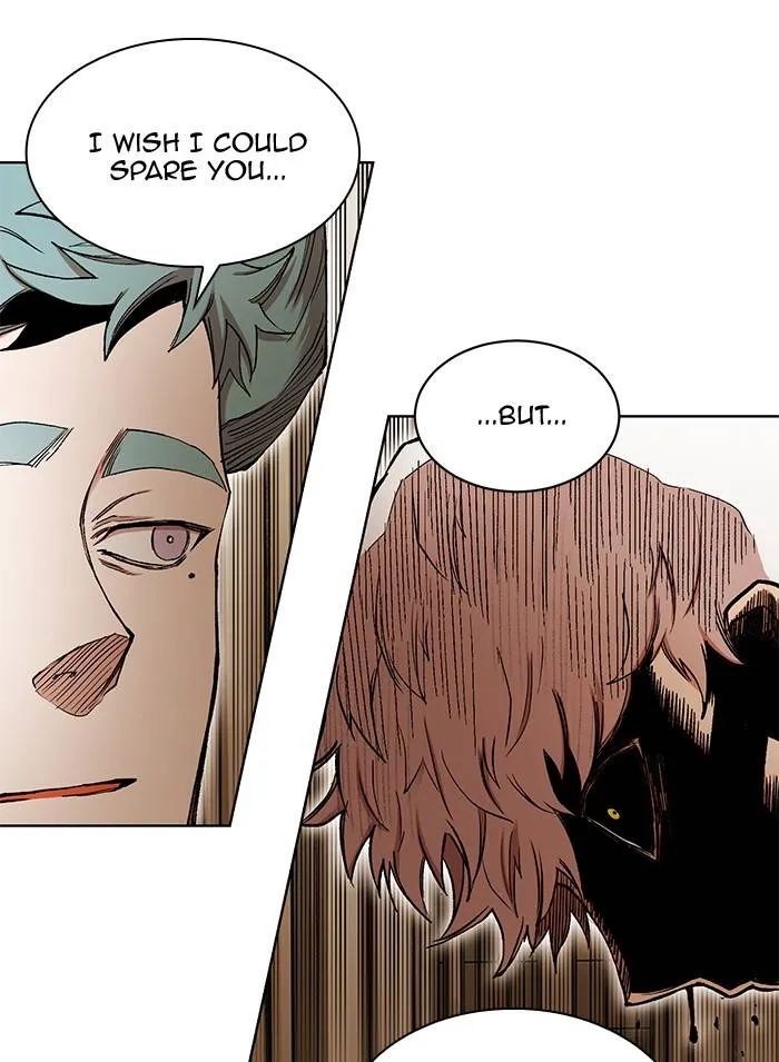 Hardcore Leveling Warrior Chapter 269 page 10 - 