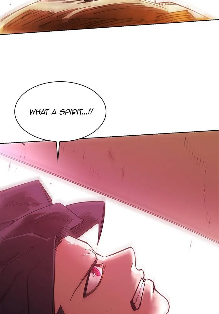 Hardcore Leveling Warrior Chapter 269 page 93 - 