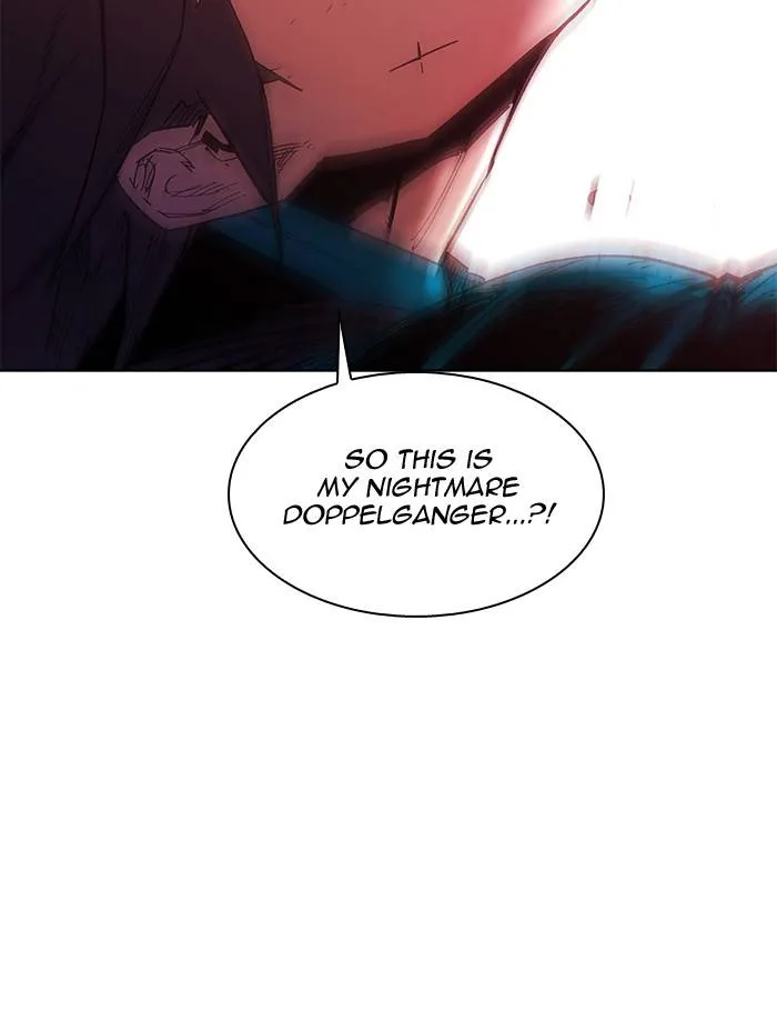 Hardcore Leveling Warrior Chapter 269 page 94 - 
