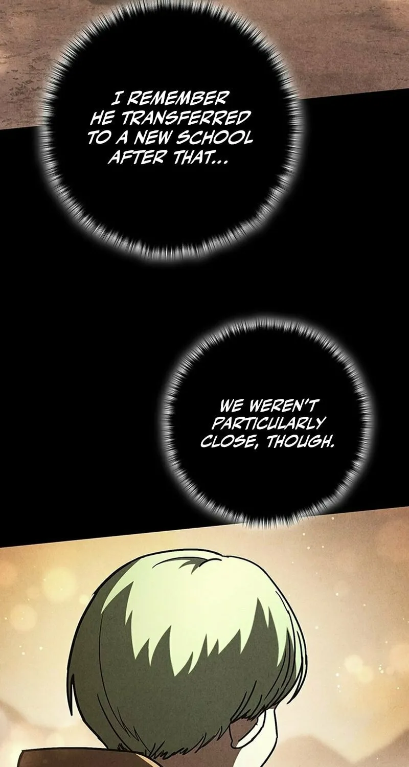 Hardcore Leveling Warrior Chapter 27 page 101 - 