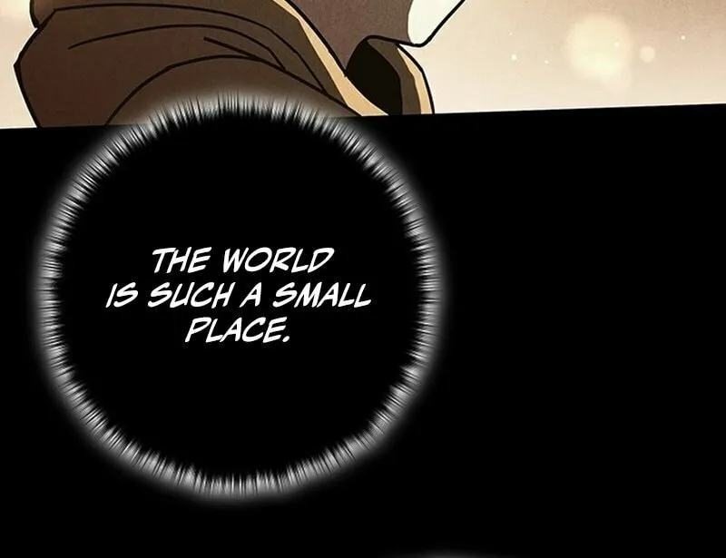 Hardcore Leveling Warrior Chapter 27 page 102 - 
