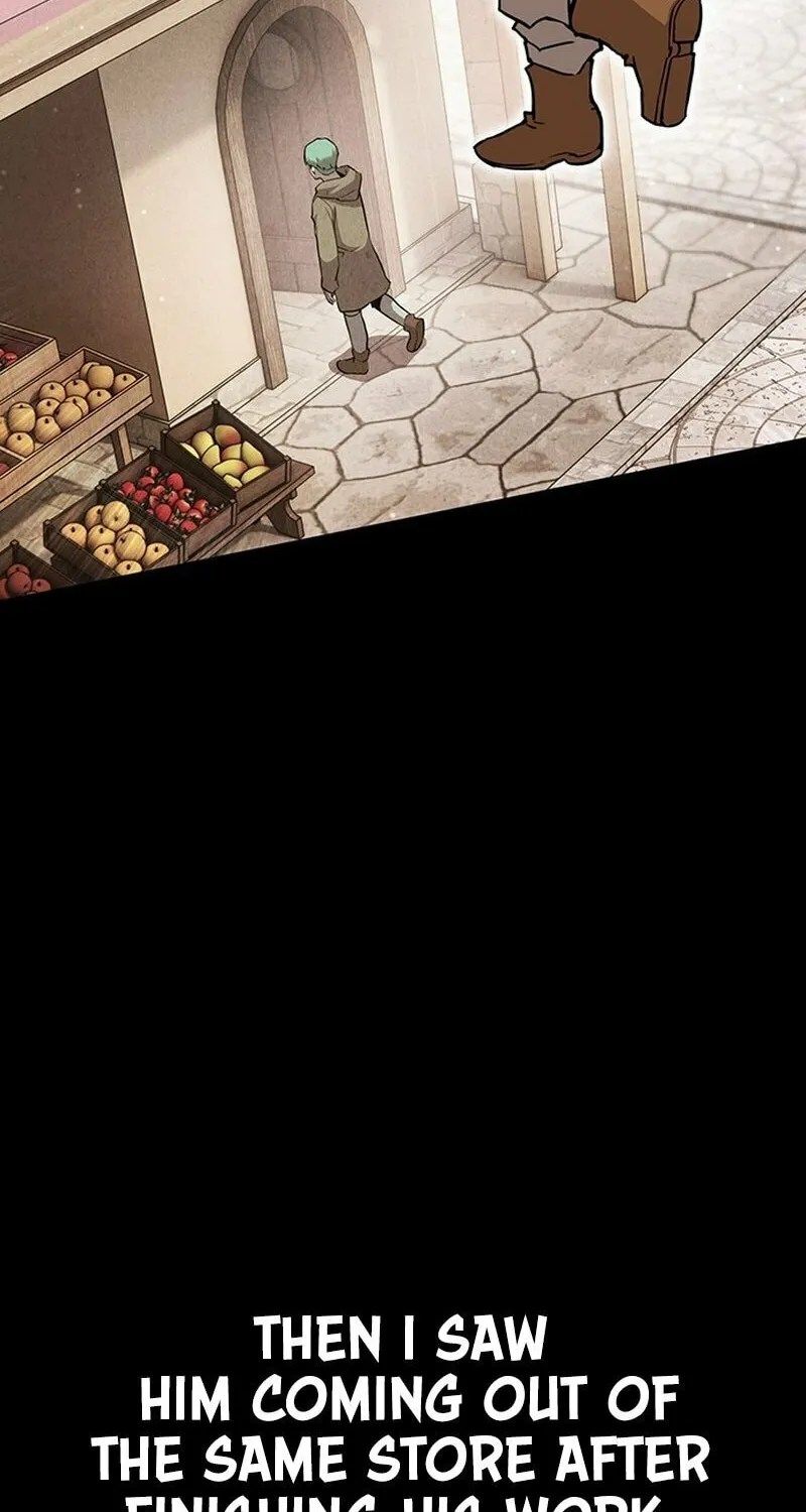 Hardcore Leveling Warrior Chapter 27 page 111 - 