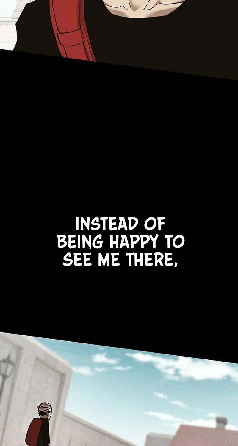 Hardcore Leveling Warrior Chapter 27 page 116 - 