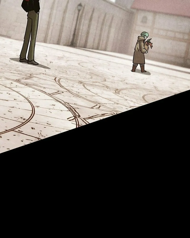 Hardcore Leveling Warrior Chapter 27 page 117 - 