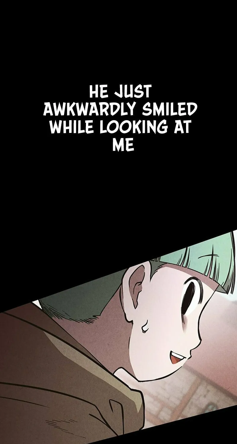 Hardcore Leveling Warrior Chapter 27 page 118 - 