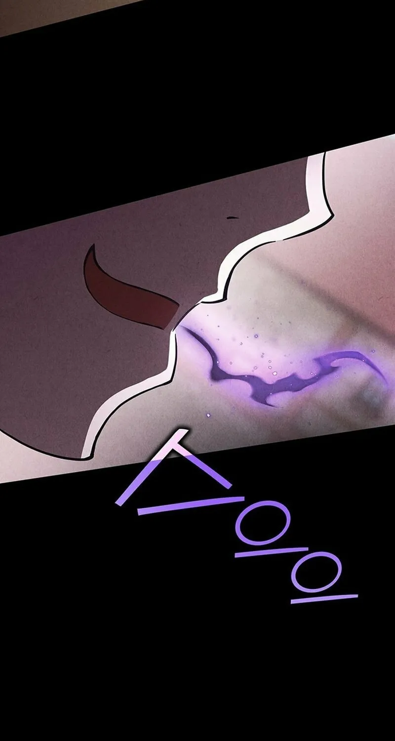 Hardcore Leveling Warrior Chapter 27 page 119 - 