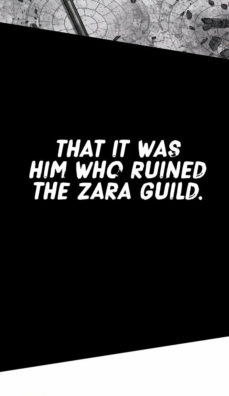 Hardcore Leveling Warrior Chapter 27 page 126 - 