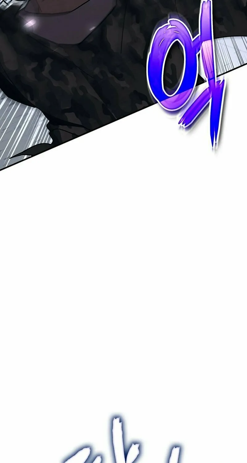 Hardcore Leveling Warrior Chapter 27 page 132 - 