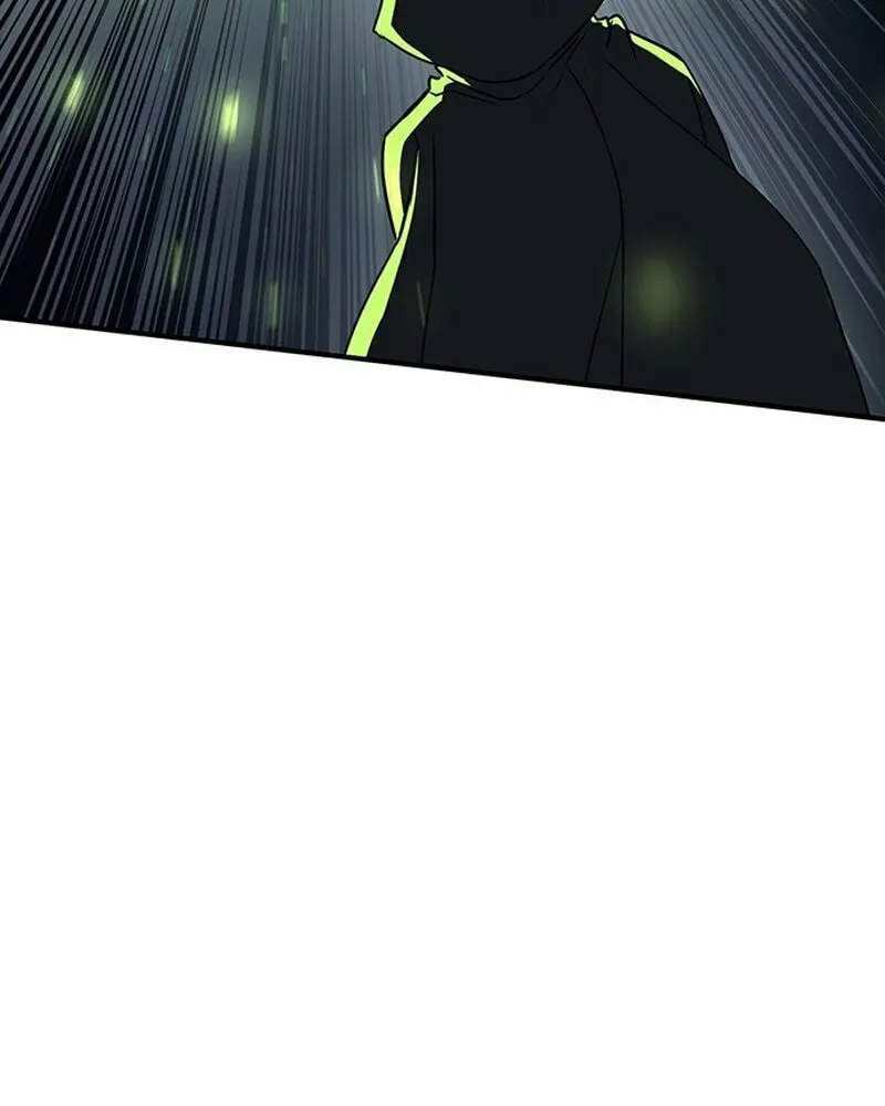 Hardcore Leveling Warrior Chapter 27 page 139 - 