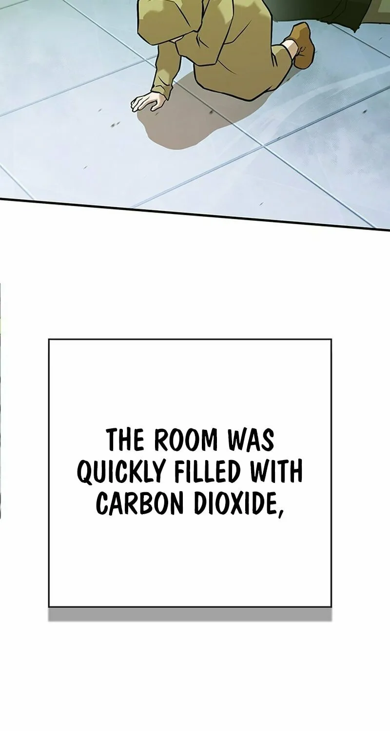 Hardcore Leveling Warrior Chapter 27 page 147 - 