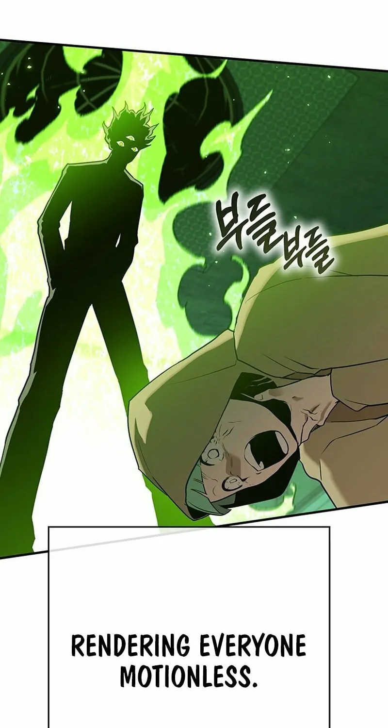 Hardcore Leveling Warrior Chapter 27 page 148 - 