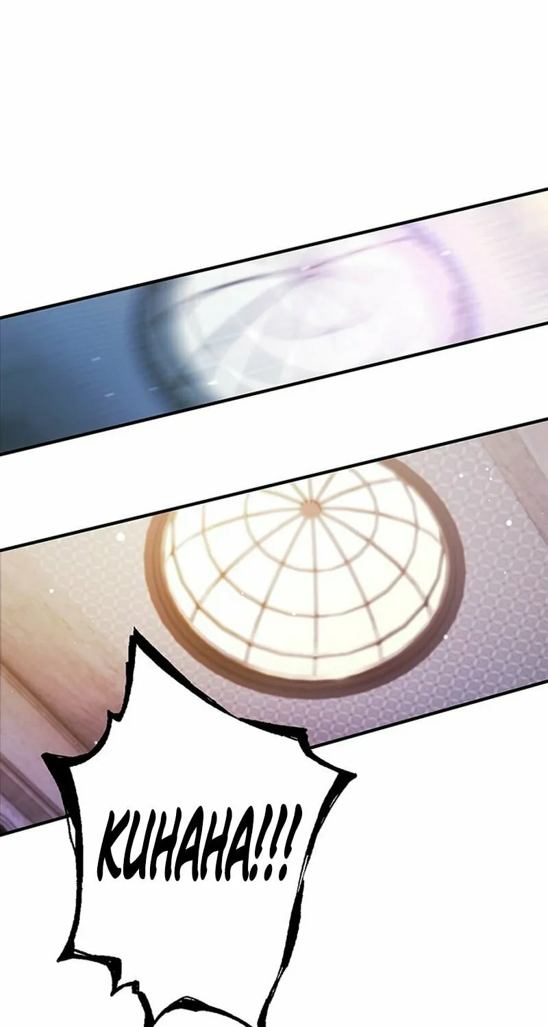 Hardcore Leveling Warrior Chapter 27 page 163 - 