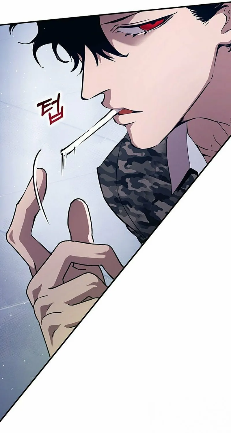 Hardcore Leveling Warrior Chapter 27 page 18 - 