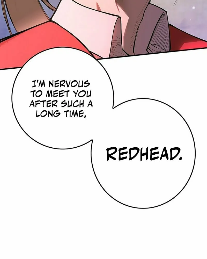 Hardcore Leveling Warrior Chapter 27 page 172 - 