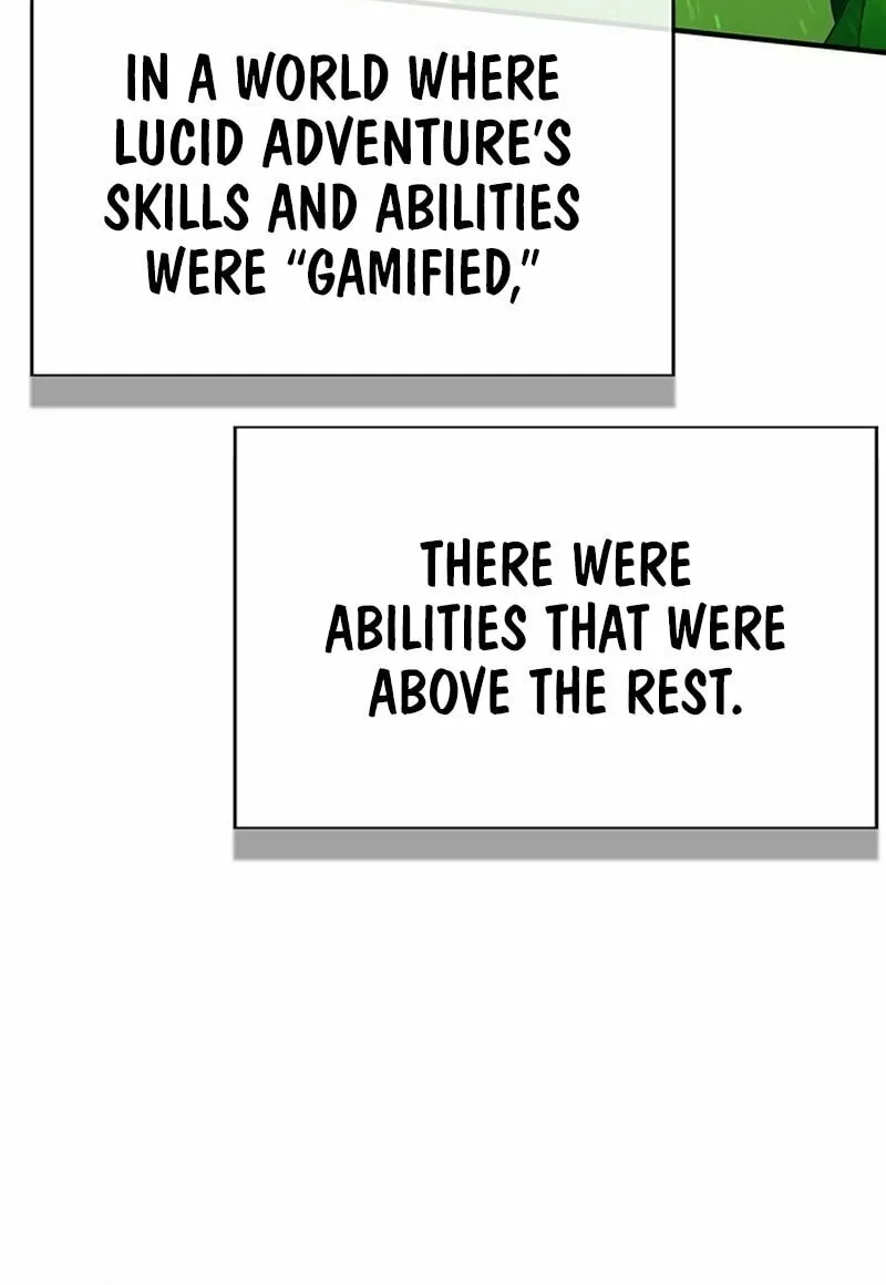 Hardcore Leveling Warrior Chapter 27 page 20 - 