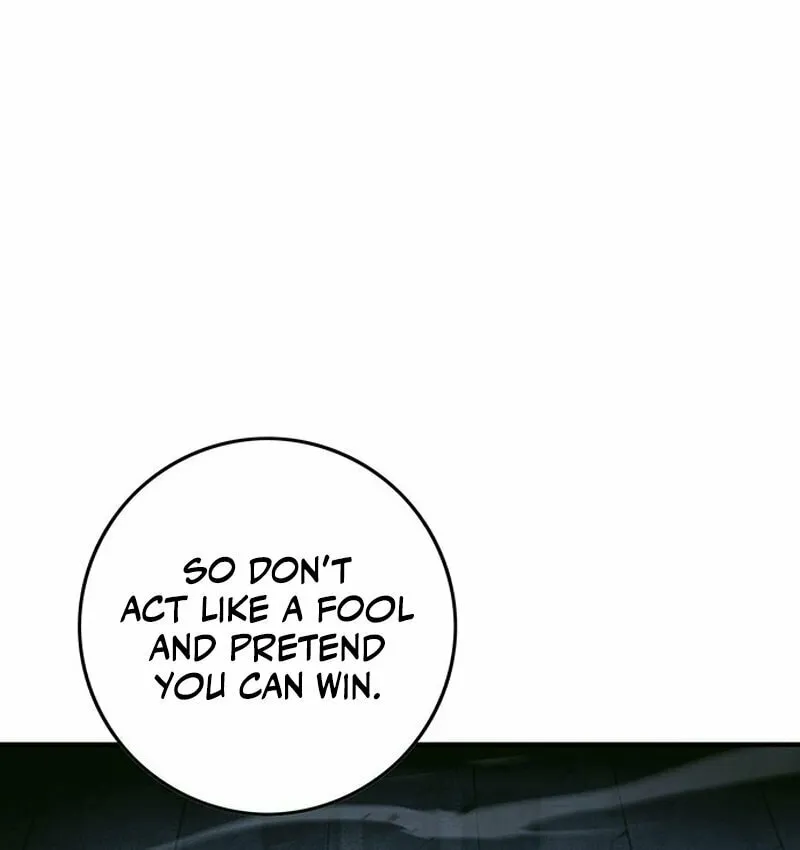 Hardcore Leveling Warrior Chapter 27 page 35 - 