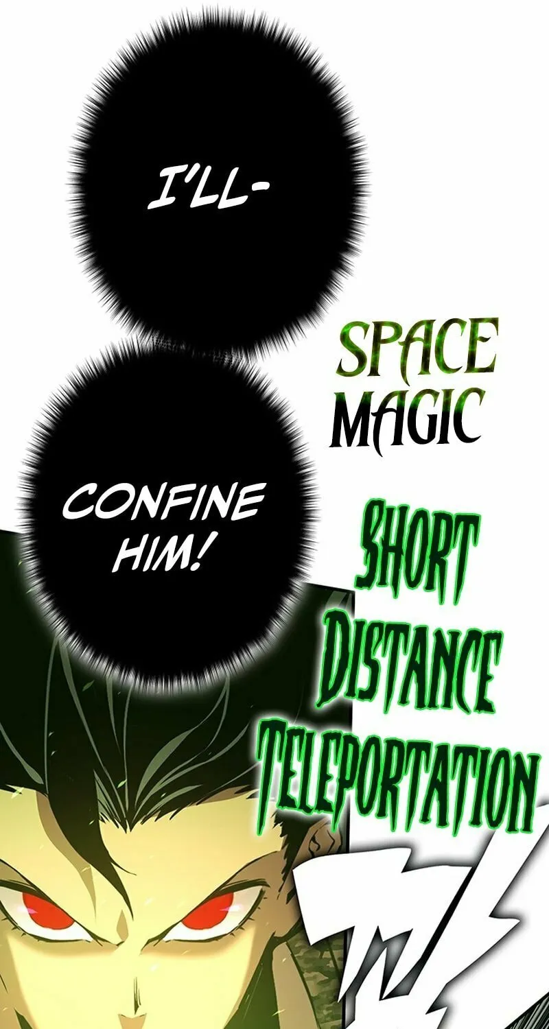 Hardcore Leveling Warrior Chapter 27 page 40 - 