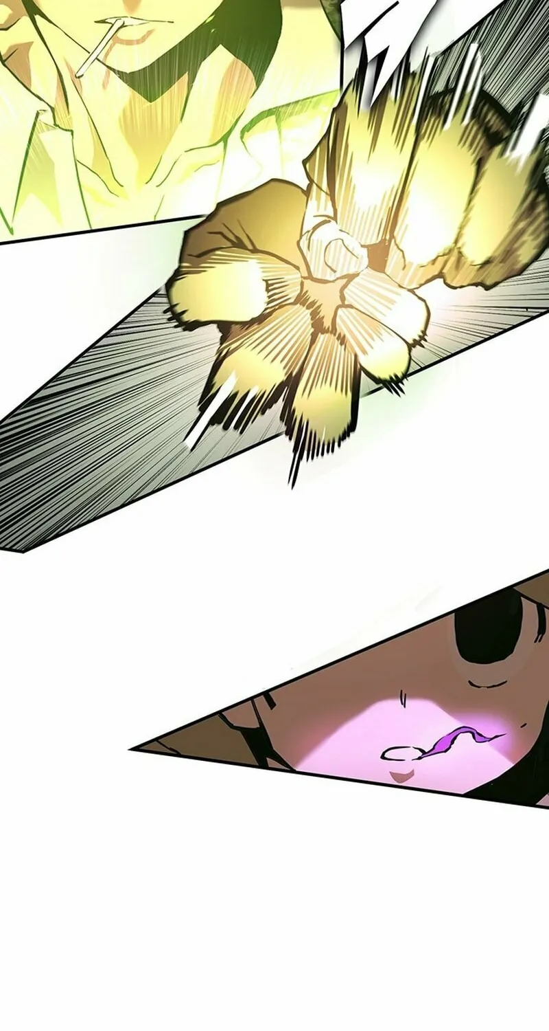 Hardcore Leveling Warrior Chapter 27 page 41 - 