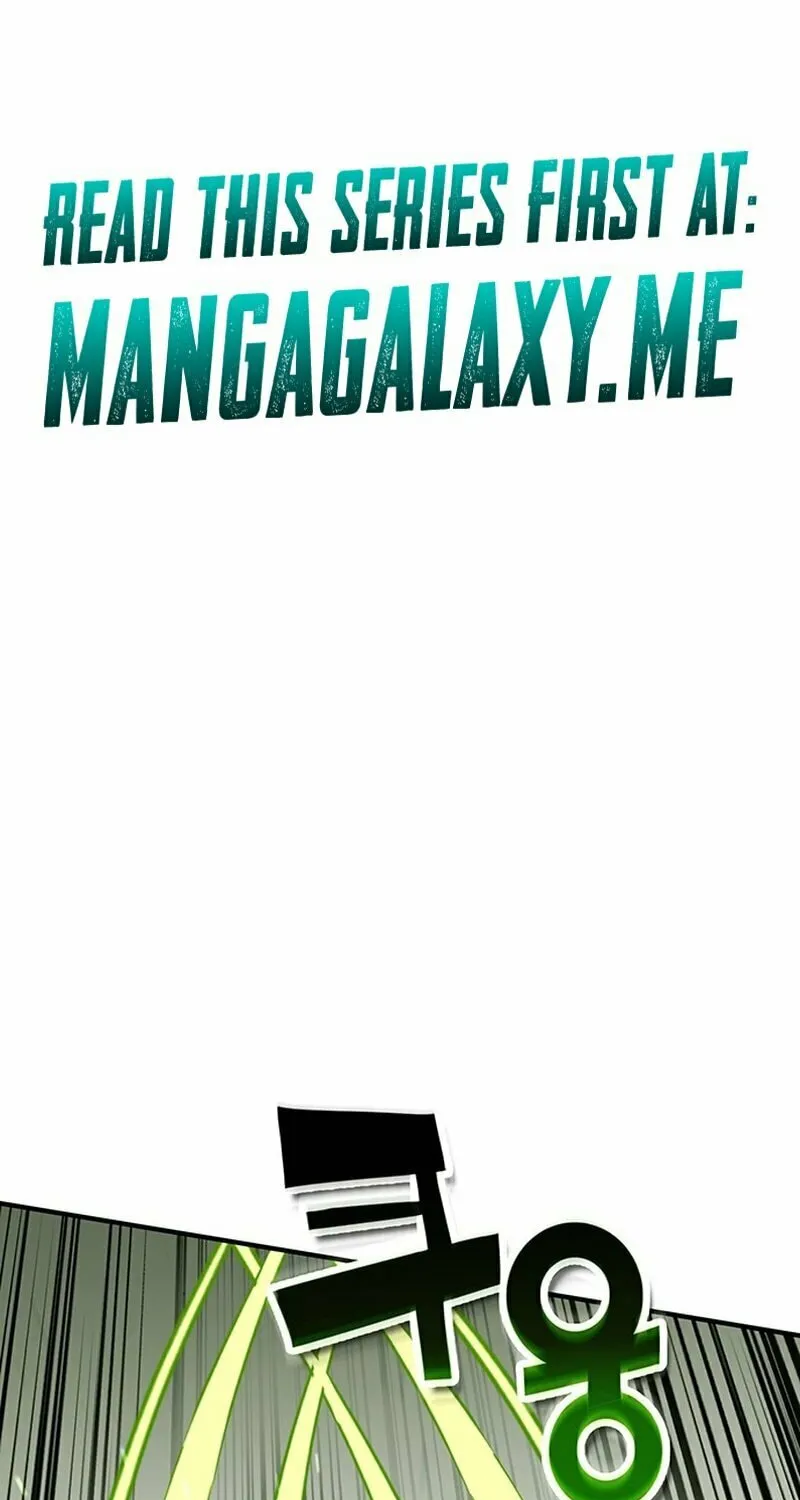 Hardcore Leveling Warrior Chapter 27 page 42 - 