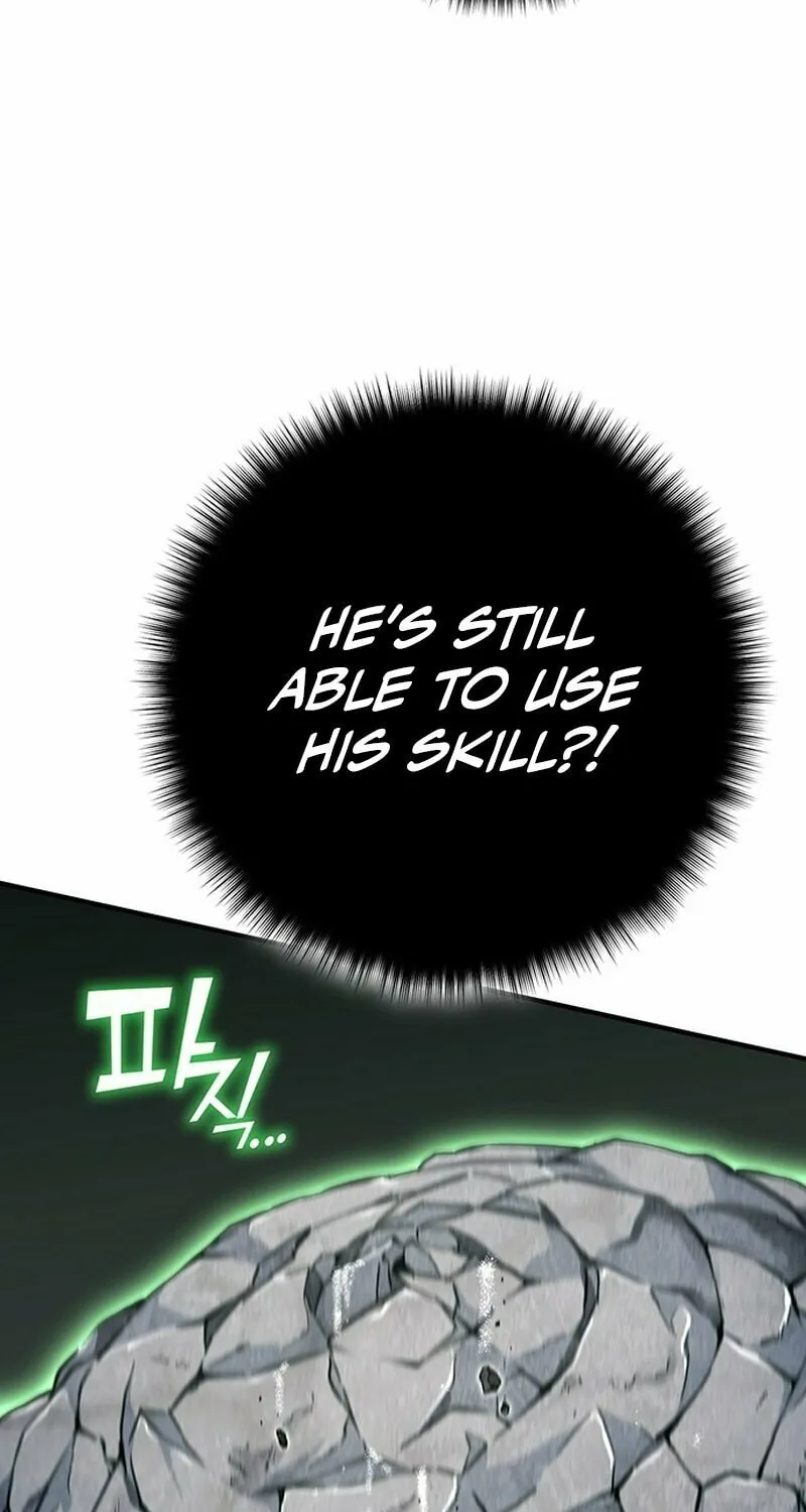 Hardcore Leveling Warrior Chapter 27 page 48 - 