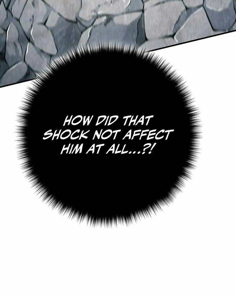 Hardcore Leveling Warrior Chapter 27 page 49 - 