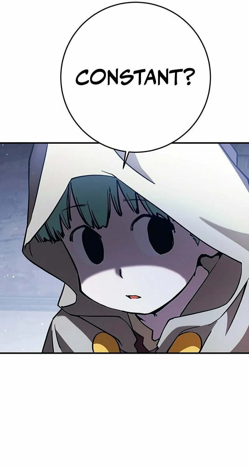 Hardcore Leveling Warrior Chapter 27 page 6 - 