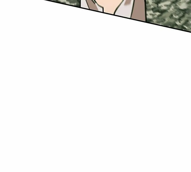 Hardcore Leveling Warrior Chapter 27 page 54 - 