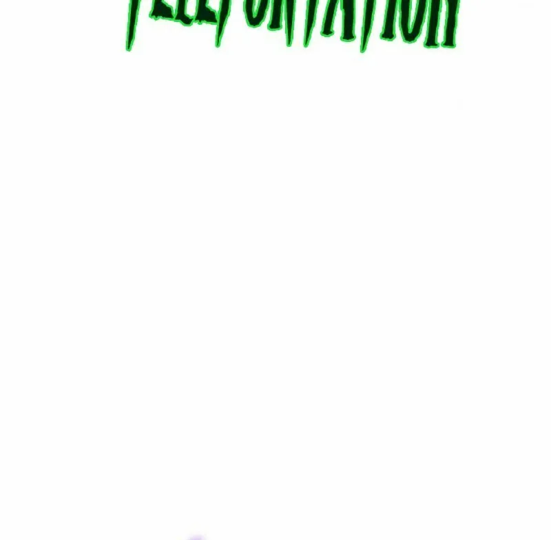Hardcore Leveling Warrior Chapter 27 page 58 - 