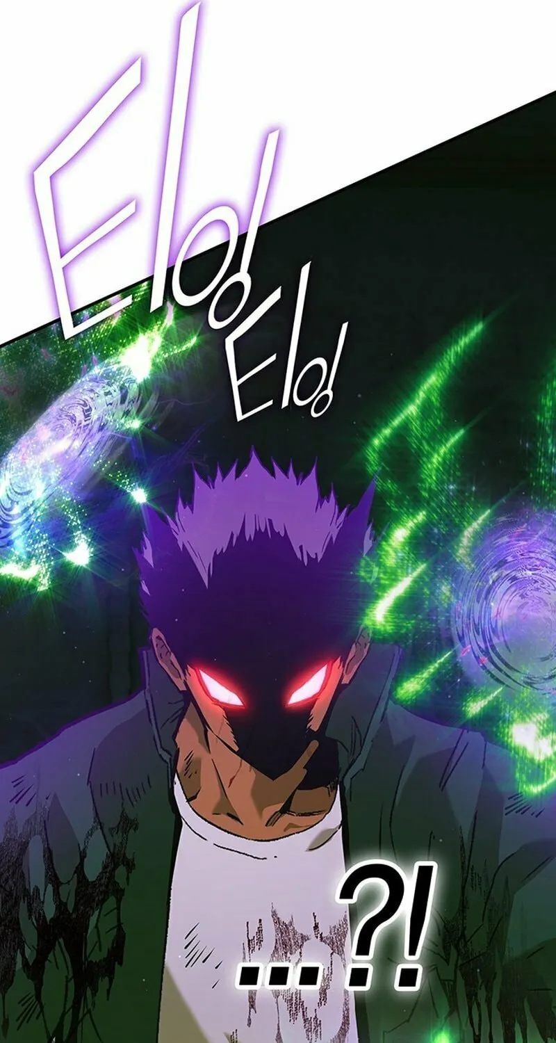 Hardcore Leveling Warrior Chapter 27 page 59 - 