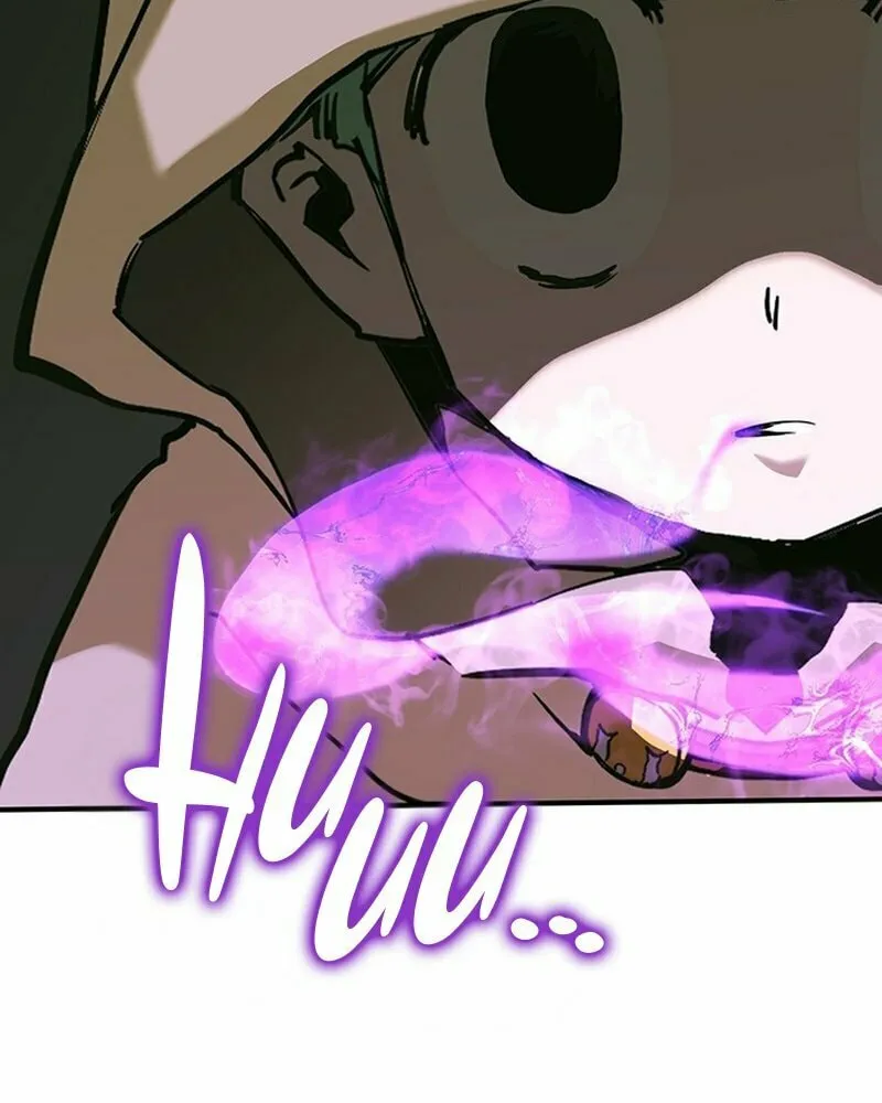 Hardcore Leveling Warrior Chapter 27 page 63 - 