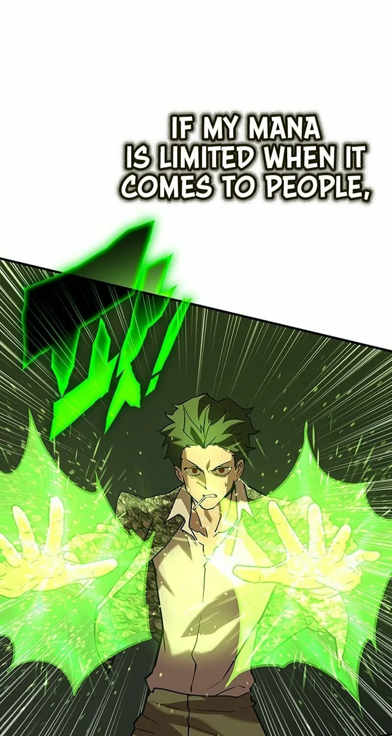 Hardcore Leveling Warrior Chapter 27 page 66 - 