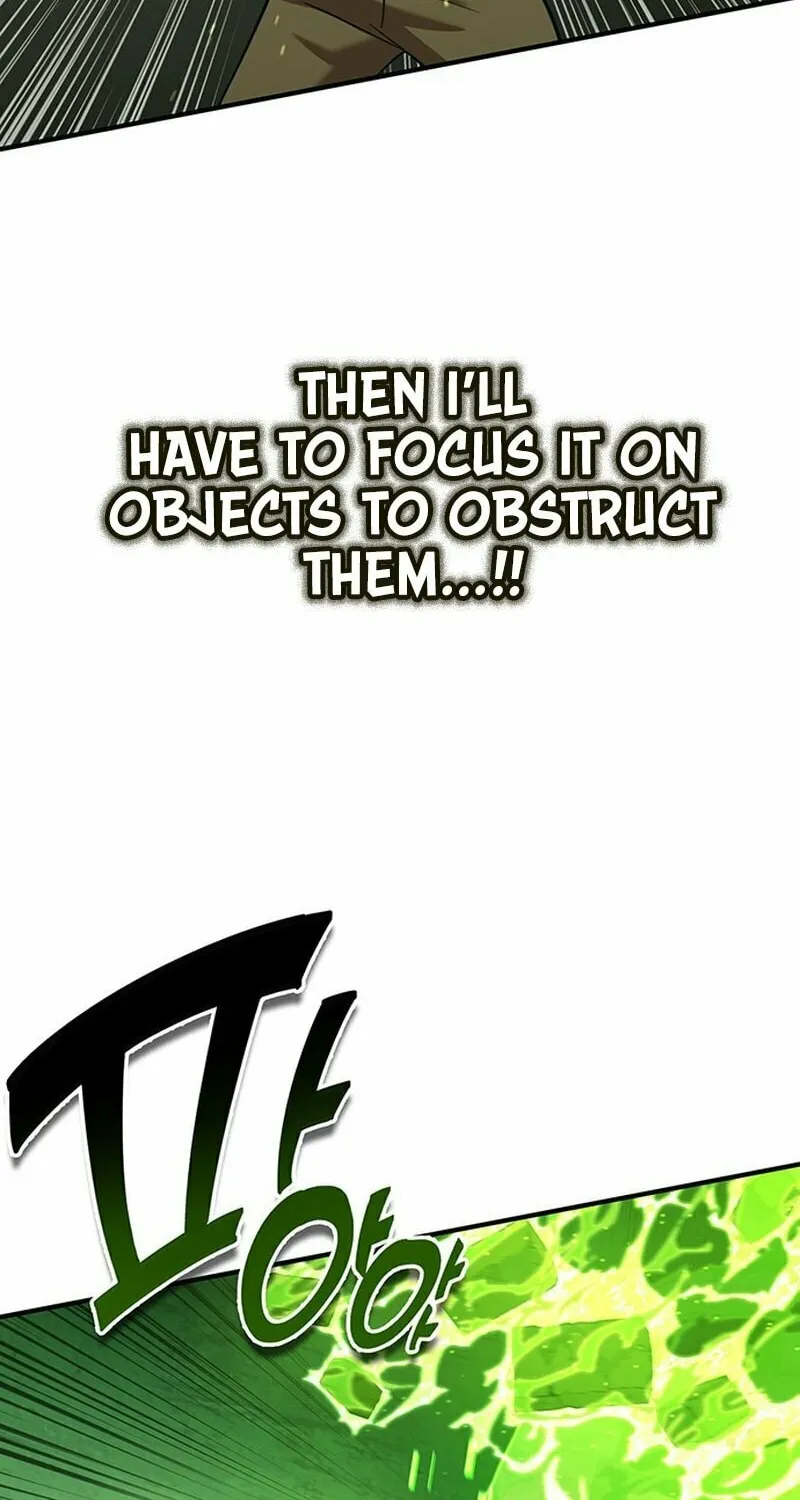 Hardcore Leveling Warrior Chapter 27 page 67 - 