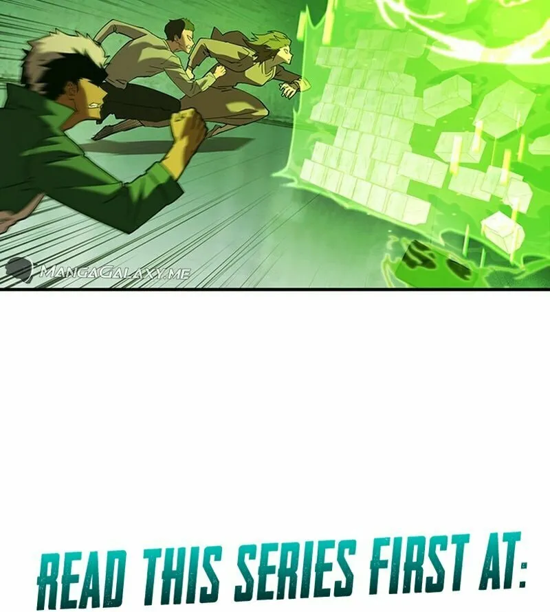 Hardcore Leveling Warrior Chapter 27 page 68 - 
